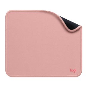 MOUSE-PAD-LOGITECH-STUDIO-SERIE-DARKER-ROSE--956-000037-