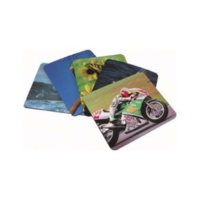 MOUSE-PAD-XTECH-GRAPHIC-DESIGNS--AC260GEN50-