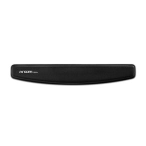 REPOSA-MUA‘ECA-ARGOM-PARA-TECLADO-BLACK--ARG-AC-1242-