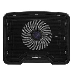 BASE-ARGOM-CON-VENTILADOR-PARA-NOTEBOOK-2-PORT-USB-2.0--ARG-CF-1584-