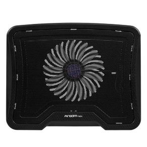 BASE-ARGOM-CON-VENTILADOR-PARA-NOTEBOOK-2-PORT-USB-2.0--ARG-CF-1584-