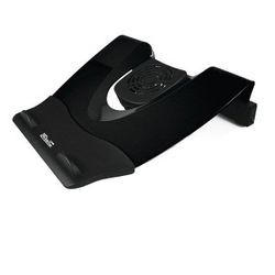 BASE-KLIPX-CON-VENTILADOR-PARA-LAPTOP-4-PORT-USB--KNS-110B-