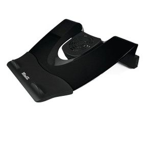 BASE-KLIPX-CON-VENTILADOR-PARA-LAPTOP-4-PORT-USB--KNS-110B-