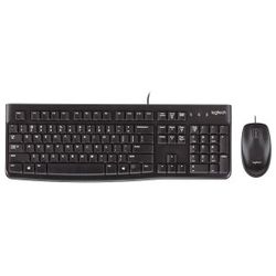 TECLADO-MOUSE-LOGITECH-CLASSIC-MK120-SPA-USB-BLACK--920-004428-