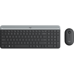 TECLADO-MOUSE-LOGITECH-MK470-SLIM-SPA-WIRELESS-BLACK-GRAPHITE--920-009266-