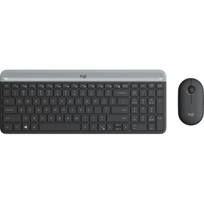 TECLADO-MOUSE-LOGITECH-MK470-SLIM-SPA-WIRELESS-BLACK-GRAPHITE--920-009266-