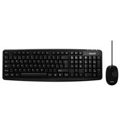 TECLADO-MOUSE-MAXELL-WRKBC-10-SPA-USB-BLACK--347111-