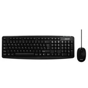 TECLADO-MOUSE-MAXELL-WRKBC-10-SPA-USB-BLACK--347111-