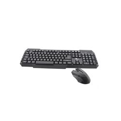 TECLADO-MOUSE-XTECH-MULTIMEDIA-SPA-WIRELESS-BLACK--XTK-309S-