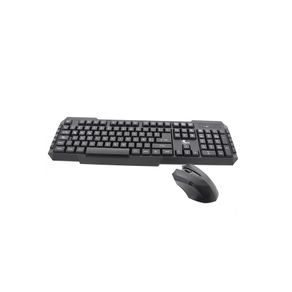 TECLADO-MOUSE-XTECH-MULTIMEDIA-SPA-WIRELESS-BLACK--XTK-309S-