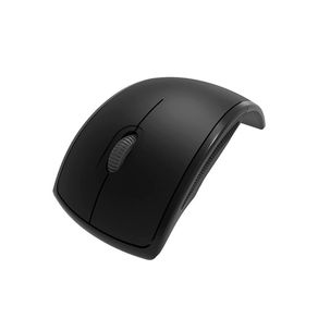 MOUSE-KLIPX-WLS-FOLDABLE-2.4GHZ-AMBIDEXTRO-WIRELESS-BLACK--KMW-375BK-