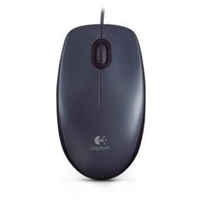 MOUSE-LOGITECH-M90-USB-BLACK--910-004053-
