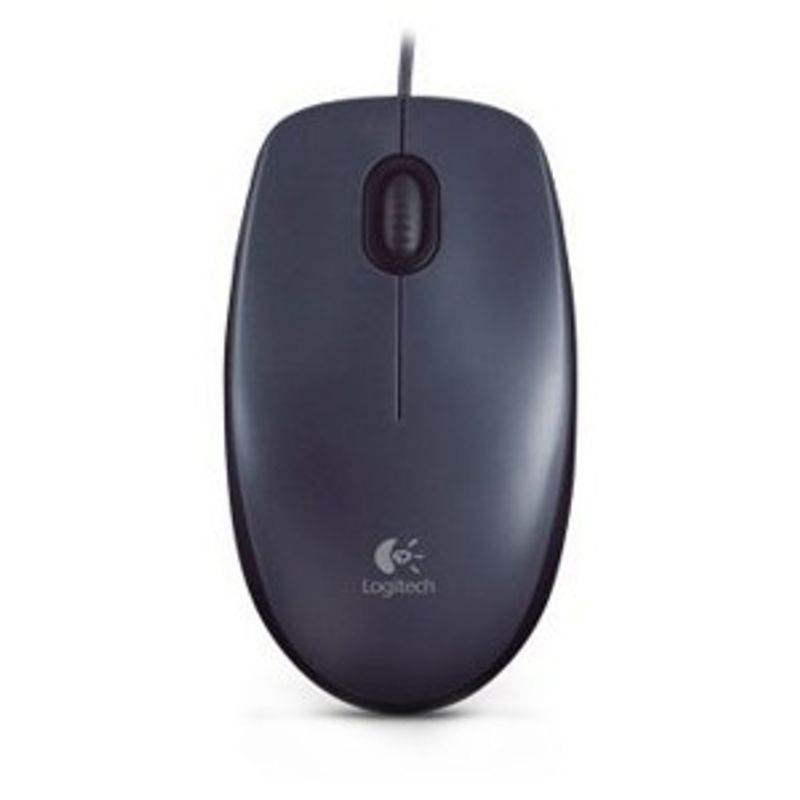 MOUSE-LOGITECH-M90-USB-BLACK--910-004053-