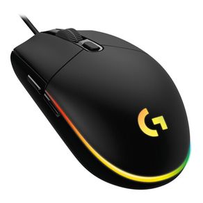 MOUSE-GAMING-LOGITECH-G203-LIGHTSYNC-USB-BLACK--910-005790-