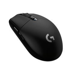 MOUSE-GAMING-LOGITECH-G305-LIGHTSPEED-WIRELESS-BLACK--910-005281-