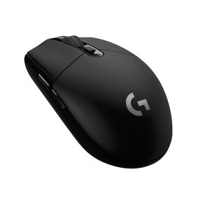 MOUSE-GAMING-LOGITECH-G305-LIGHTSPEED-WIRELESS-BLACK--910-005281-