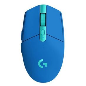 MOUSE--GAMING-LOGITECH-G305-LIGHTSPEED-WIRELESS-BLUE--910-006012-
