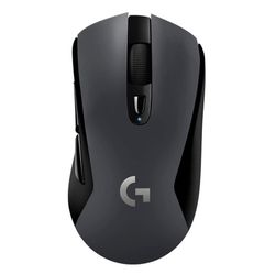 MOUSE-GAMING-LOGITECH-G603-LIGHTSPEED-WIRELESS-BLACK--910-005099-