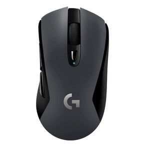 MOUSE-GAMING-LOGITECH-G603-LIGHTSPEED-WIRELESS-BLACK--910-005099-