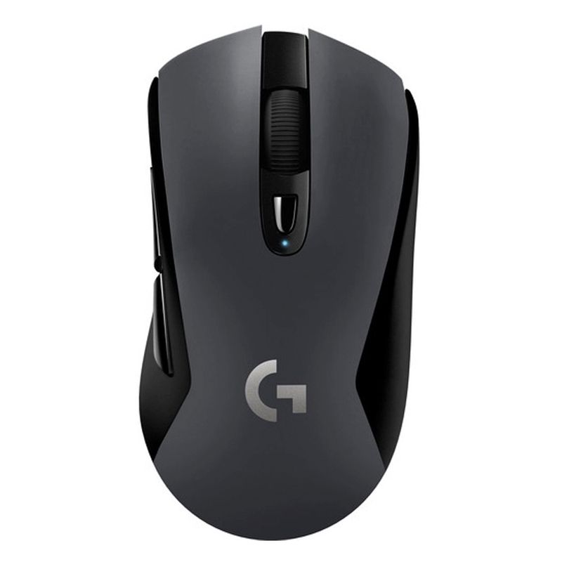 MOUSE-GAMING-LOGITECH-G603-LIGHTSPEED-WIRELESS-BLACK--910-005099-