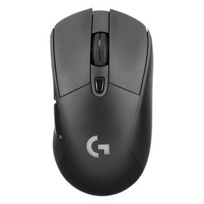 MOUSE-GAMING-LOGITECH-G703-LIGHTSPEED-WIRELESS-BLACK--910-005638-