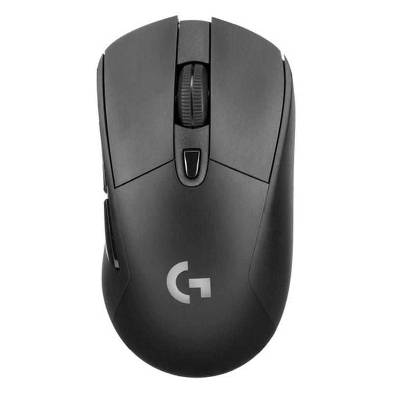 MOUSE-GAMING-LOGITECH-G703-LIGHTSPEED-WIRELESS-BLACK--910-005638-