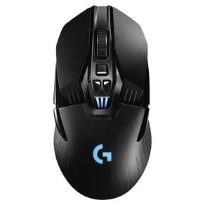 MOUSE-GAMING-LOGITECH-G903-LIGHTSPEED-WIRELESS-BLACK--910-005670-