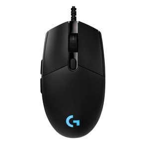MOUSE-GAMING-LOGITECH-PRO-HERO-16K-LIGHTSYNC-USB-BLACK--910-005439-