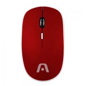 MOUSE-ARGOM-OPTICAL-WIRELESS-RED--ARG-MS-0031RD-