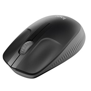 MOUSE-LOGITECH-M190-FULL-SIZE-WIRELESS-BLACK--910-005902-