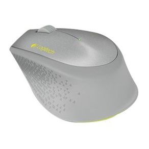 MOUSE-LOGITECH-M280-WIRELESS-GREY--910-004285-