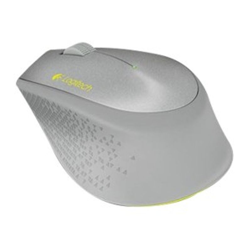MOUSE-LOGITECH-M280-WIRELESS-GREY--910-004285-