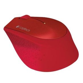 MOUSE-LOGITECH-M280-WIRELESS-RED--910-004286-