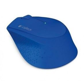MOUSE-LOGITECH-M280-WIRELESS-BLUE--910-004361-