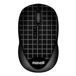 MOUSE-MAXELL-MOWL-250-WIRELESS-TRACE-BLACK--347961-