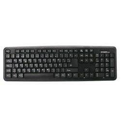 TECLADO-ARGOM-CLASSIC-SPA-USB-BLACK--ARG-KB-7414-