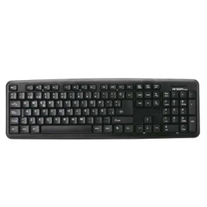 TECLADO-ARGOM-CLASSIC-SPA-USB-BLACK--ARG-KB-7414-