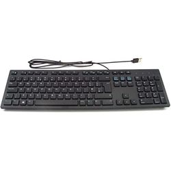 TECLADO-DELL-KB216-BK-US-WIRED-ENG-BLACK--580-ADMT-