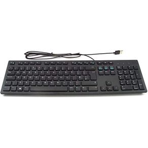 TECLADO-DELL-KB216-BK-US-WIRED-ENG-BLACK--580-ADMT-