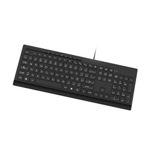 TECLADO-KLIPX-MULTIMEDIA-USB-SPA-BLACK--KKM-252S-