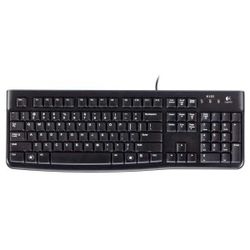 TECLADO-LOGITECH-K120-ENG-USB-BLACK--920-002478-