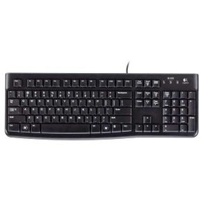 TECLADO-LOGITECH-K120-ENG-USB-BLACK--920-002478-