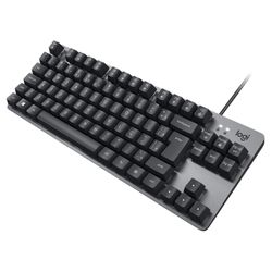 TECLADO-LOGITECH-K835-TKL-MECHANICAL-SPA-USB-BLACK--920-010086-