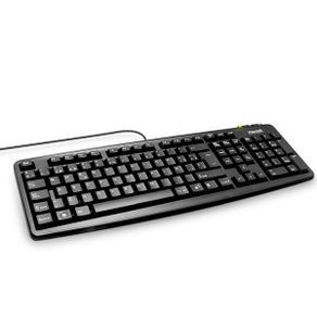 TECLADO-MAXELL-KB-90-BASIC-SPA-USB-BLACK--347215-