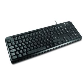 TECLADO-XTECH-MULTIMEDIA-SPA-USB-BLACK--XTK-130-