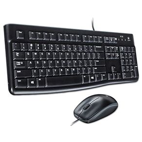 TECLADO-MOUSE-LOGITECH-MK120-ENG-USB-BLACK--920-002565-