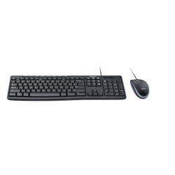 TECLADO-MOUSE-LOGITECH-MK200-MEDIA-ENG-BLACK--920-002714-