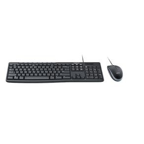 TECLADO-MOUSE-LOGITECH-MK200-MEDIA-ENG-BLACK--920-002714-