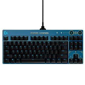 TECLADO-GAMING-LOGITECH-PRO-MECHANICAL-LEAGUE-OF-LEGENDS-EDITION-SPA-BLUE--920-010533-