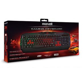 TECLADO-GAMING-MAXELL-CA-KB-1200-ILLUMINATED-SPA-USB-BLACK---347835-